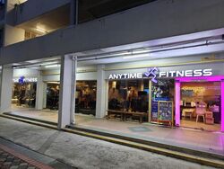 Peakview Estate (D16), Apartment #479839351